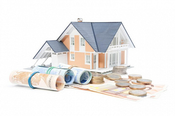5 вариантов остаться с жильём, когда нет сил платить ипотеку